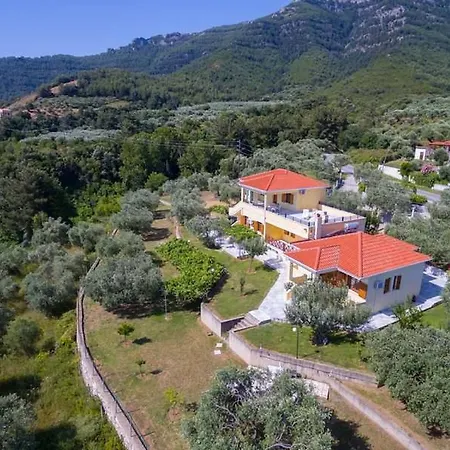 Endless Blue Koinira