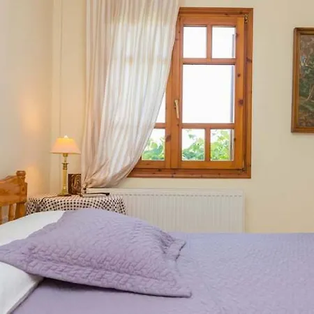 Daire Endless Blue Koinira