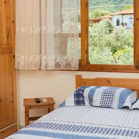 Endless Blue Koinira